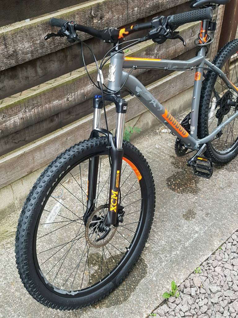 2018 voodoo bantu